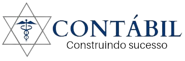 Contábil Brasília - Bem vindo